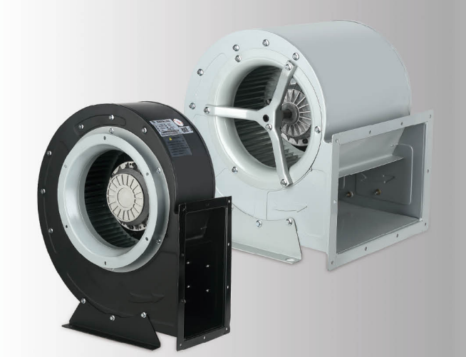 Precautions for fan maintenance and upkeep